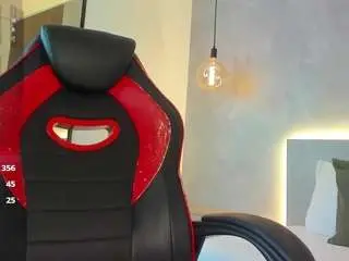 Camsoda Live Porn of samantha-17