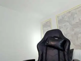 Camsoda Private Sex Chat of samantha-17