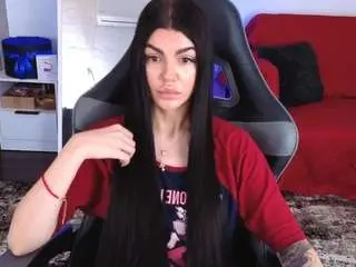 Camsoda Free Live Porn of tiffanylab