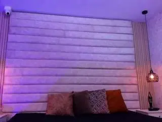 Camsoda Best live sex cam show of victoriaablair