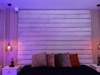 Camsoda Free Live Porn of victoriaablair