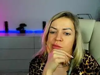 Camsoda Adult Webcams of annasnow99