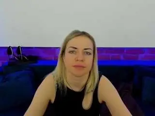 Camsoda Sex Chat of annasnow99