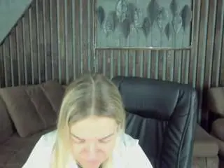 Camsoda Live Sex of annasnow99