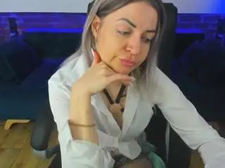 Camsoda Free Live Porn of annasnow99