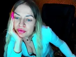 Camsoda Watch Live Sex Cams of annasnow99