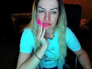 Camsoda Adult Webcams of annasnow99