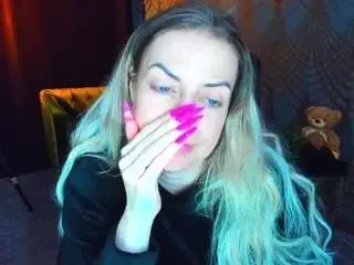 Camsoda Live Porn of annasnow99