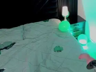 Camsoda Watch Live Sex Cams of halleyrosse