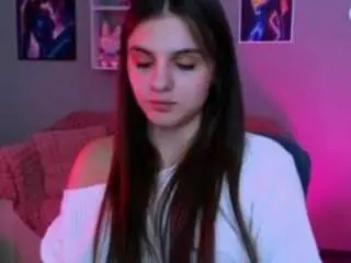 Camsoda Live Porn of lisa-dark