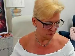 Camsoda Watch Live Sex Cams of lunaxfantasy