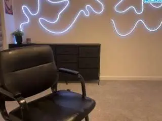 Camsoda Nude Webcam of rubybabyxo