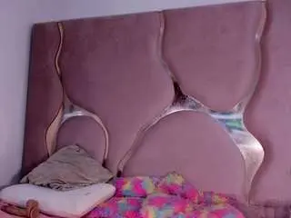 Camsoda Free Porn Cam of sofiacandyxht