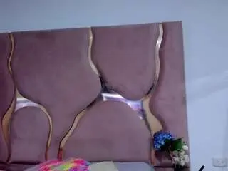 Camsoda Best Webcam of sofiacandyxht