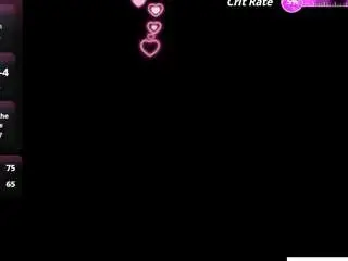 Camsoda Sex Cam of tatianaosorio