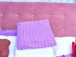 Camsoda Watch Live Sex Cams of alliciakim18