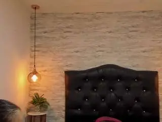 Camsoda Sex Cam of big-bbw