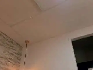 Camsoda Free Live Porn of big-bbw