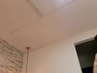 Camsoda Free Porn Cam of big-bbw