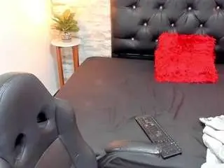 Camsoda Adult Video Chat of big-bbw