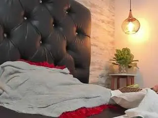 Camsoda Best live sex cam show of big-bbw