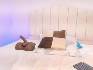 Camsoda Best live sex cam show of esmeralda-bigbotty