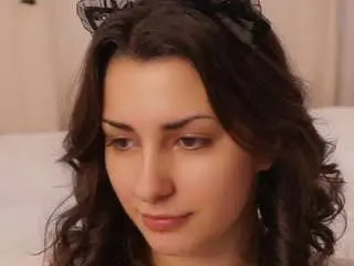 Camsoda Best Webcam of herminahepper