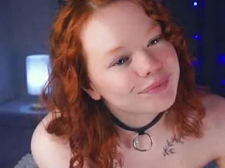 Camsoda Adult Video Chat of lyndsaystruck