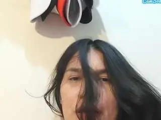 Camsoda Sex Cam of milkakaty