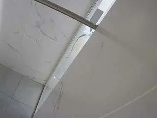 Camsoda Live Porn of voyeurcam-casa-salsa-bathroom-9