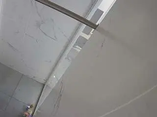 Camsoda Watch Live Sex Cams of voyeurcam-casa-salsa-bathroom-9