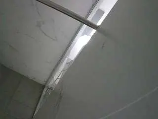 Camsoda Free Porn Cam of voyeurcam-casa-salsa-bathroom-9