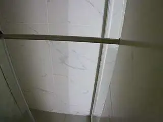 Camsoda Free Porn Cam of voyeurcam-casa-salsa-bathroom-9