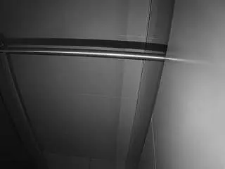 Camsoda Adult Webcam of voyeurcam-casa-salsa-bathroom-9