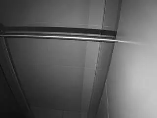 Camsoda Live Sex Cam of voyeurcam-casa-salsa-bathroom-9