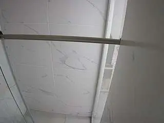 Camsoda Adult Webcam of voyeurcam-casa-salsa-bathroom-9