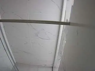 Camsoda Adult Video Chat of voyeurcam-casa-salsa-bathroom-9