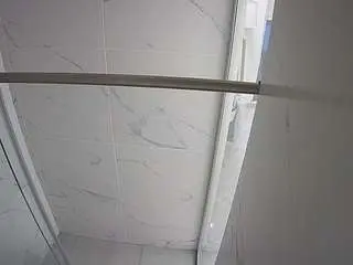 Camsoda Live Sex Cam of voyeurcam-casa-salsa-bathroom-9