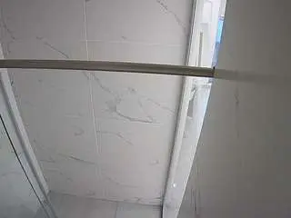 Camsoda Sex Chat of voyeurcam-casa-salsa-bathroom-9