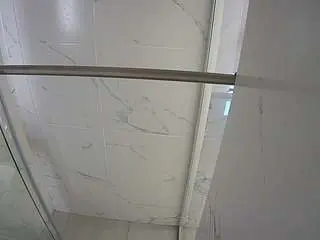 Camsoda Free Live Porn of voyeurcam-casa-salsa-bathroom-9