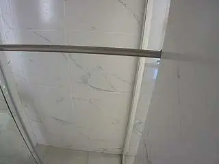 Camsoda Best Webcam of voyeurcam-casa-salsa-bathroom-9