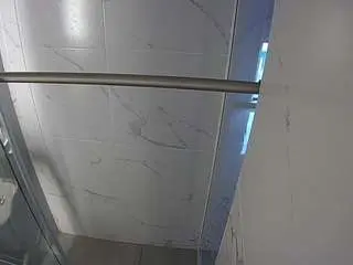 Camsoda Watch Live Sex Cams of voyeurcam-casa-salsa-bathroom-9