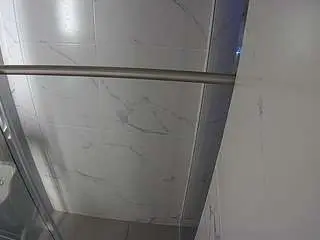 Camsoda Live Porn of voyeurcam-casa-salsa-bathroom-9