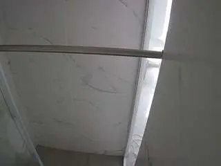 Camsoda Free Porn Cam of voyeurcam-casa-salsa-bathroom-9