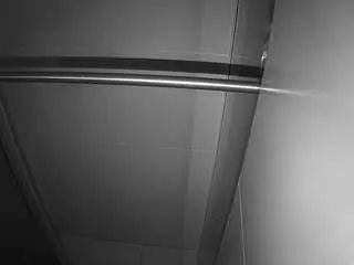 Camsoda Best Webcam of voyeurcam-casa-salsa-bathroom-9