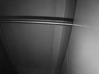 Camsoda Nude Webcam of voyeurcam-casa-salsa-bathroom-9