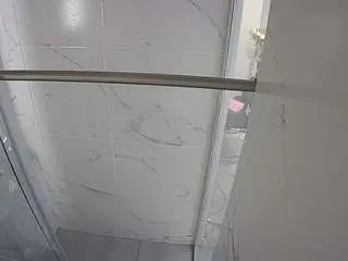 Camsoda Live Porn of voyeurcam-casa-salsa-bathroom-9
