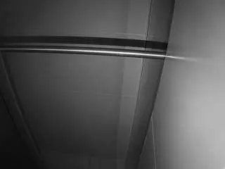 Camsoda Best live sex cam show of voyeurcam-casa-salsa-bathroom-9