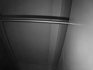 Camsoda Private Sex Chat of voyeurcam-casa-salsa-bathroom-9