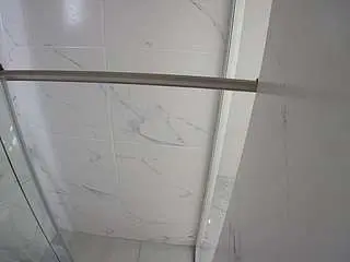 Camsoda Watch Live Sex Cams of voyeurcam-casa-salsa-bathroom-9